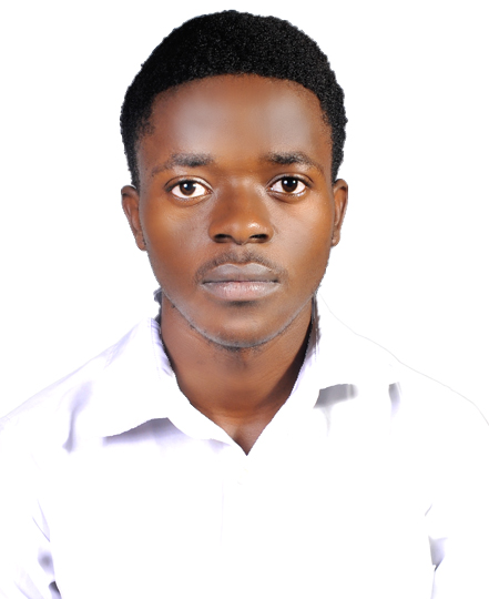 Kamate Ntuyenabo